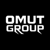 Omut Group