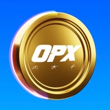 OPXLIVE.COM