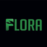 Flora Family