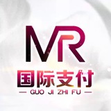 关注MR资金盘新频道:@vvvvs