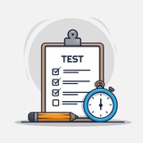 ARGOS TESTLARI (TIBBIYOT)