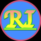 RAFIQUL ISLAM PROMOTION