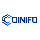 Coinifo (Crypto world) 💸💸💸