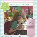 (♡) 🍓 𝝑𝑒 . ⁺ .. delving into every second,: パン生地 “strawberry shortcake! 🍰