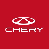 CHERY ЦЕНТР ГЕДОН-ЮГ