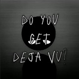 DejaVu | Portal