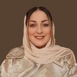 جادوی روح