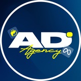 adhunt | Агентские Аккаунты FB - 4%