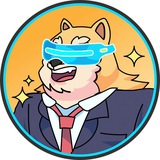 DOGE² PORTAL