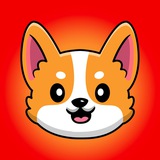 Wawa Inu Portal