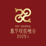 巳巳如意官方总群