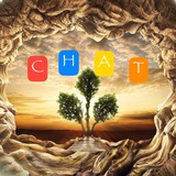 𝐭𝐮𝐭-𝗺𝐢𝐫-𝐠𝐮𝐭 Chat