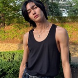 Wonbin.