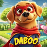 Daboo - Daboo - An AI Platform for Pet Lovers!