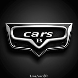 cars B