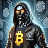 SATOSHI AI