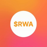 Allo Newswire