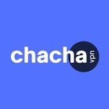 chacha ch.