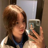南山学生 欣欣兼职，佛系接单中