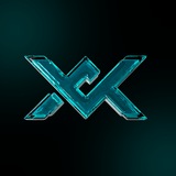 MergeX | Community
