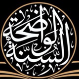 معهد السنة الواضحة (القناة العامة)