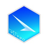 ✈️ ViewTurbo 梯子交流群