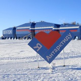 Пингвиньи ведомости🐧