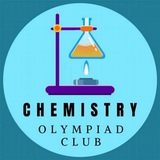 OLIMPIADA UZ|RU|EN