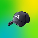 Tonnel Archive Gifts