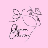 𝐠𝐥𝐚𝐦𝐨𝐮𝐫 𝐜𝐨𝐥𝐥𝐞𝐜𝐭𝐢𝐨𝐧🛍