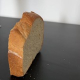 BREAD PORTAL
