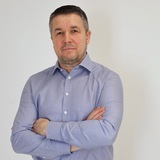 Doc.Kolosov