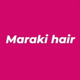 Maraki store