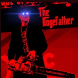 The Dark Father