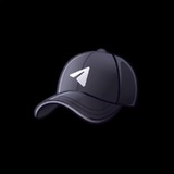 AirDrop²
