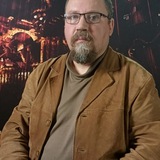 Итак, говорил Камкин