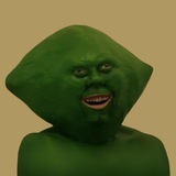 Kek_Portal