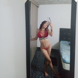 Vanessa0101