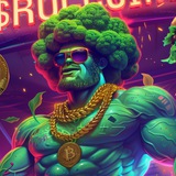 Broccoing