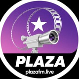 PLAZA影院~热门影视综