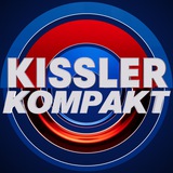 KISSLER KOMPAKT