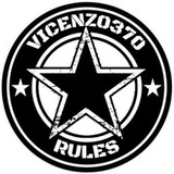 𝗩𝗖𝗭 𝗥𝗨𝗟𝗘𝗦