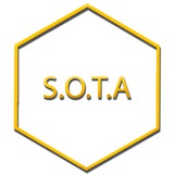 S.O.T.A.