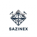 مهندسی سازه | آموزش ایتبس سیف سپ