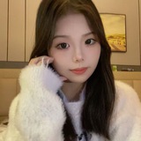 悠悠朋友圈