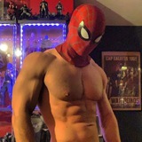 Cocksy 🔞