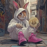 RabBITCOIN 0% Tax, LP 🔥