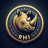 Rhino Official (Rhino Power Tap)