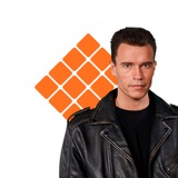 Industrial.Market | Закупки для бизнеса