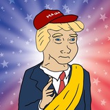$TRUMPISM